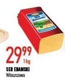 E.Leclerc Ser edamski włoszczowa oferta