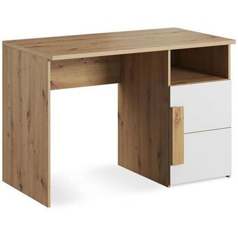 Abra Biurko imoss lblt21 oferta