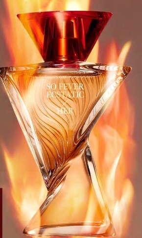 Oriflame Woda perfumowana oferta