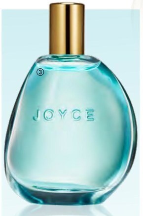Oriflame Woda toaletowa oferta