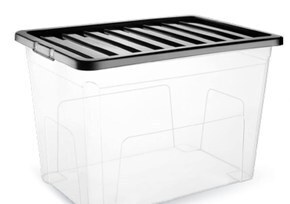 Dealz Pojemnik oferta