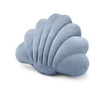 Tchibo Poduszka dekoracyjna oferta