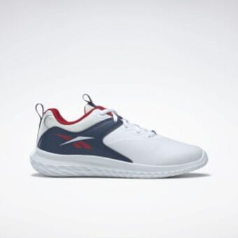 Reebok Buty reebok rush runner 4 oferta