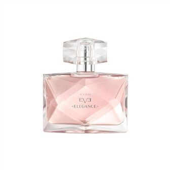 Avon Woda perfumowana eve elegance oferta
