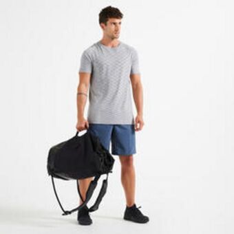 Decathlon Plecak fitness domyos oferta