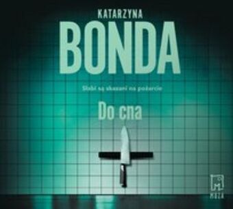 Empik Do cna oferta