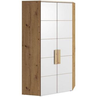 Abra Szafa narożna imoss lbls89 oferta