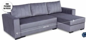 Abra Narożnik oferta