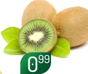 Avita Kiwi oferta