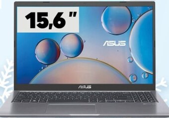 Neopunkt Laptop asus oferta