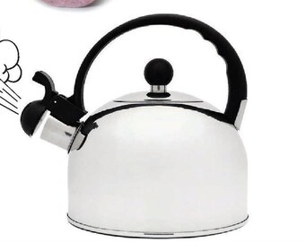 E.Leclerc Czajnik florina oferta