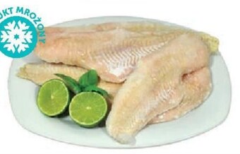 E.Leclerc Morszczuk oferta