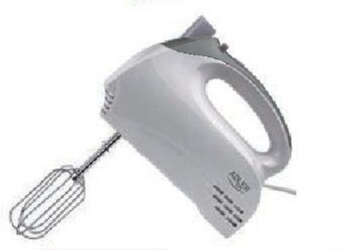 E.Leclerc Mikser adler oferta