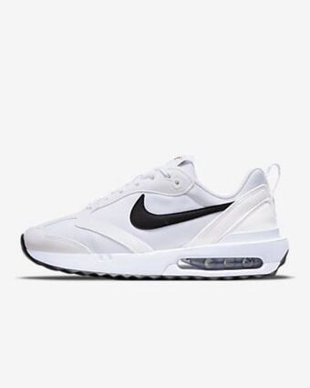 NIKE Nike air max dawn oferta