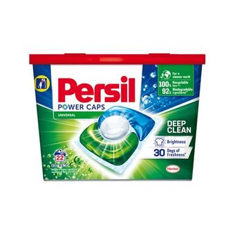 ALDI Kapsułki do prania oferta