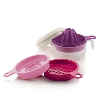 Tupperware Pomoc kuchenna oferta