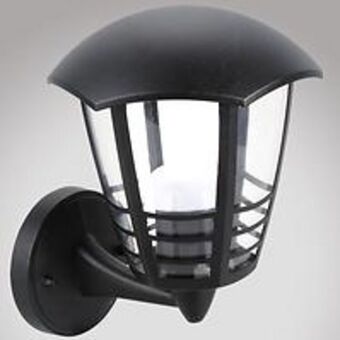 Merkury Market Lampa ogrodowa marseille 8618 kg1 oferta