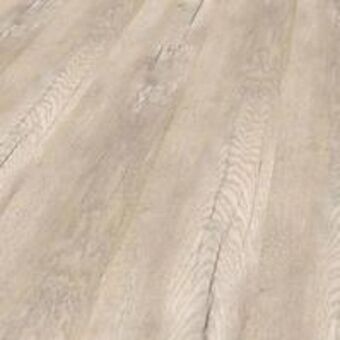 Merkury Market Panel winylowy lvt dąb faro 4,2mm 0,3mm oferta