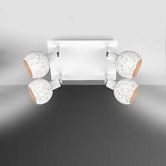 Lampa 3983 ls4