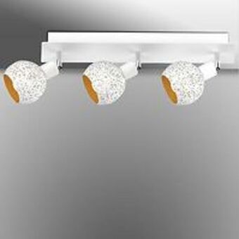 Lampa 3982 ls3