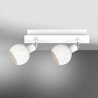 Lampa 3981 ls2