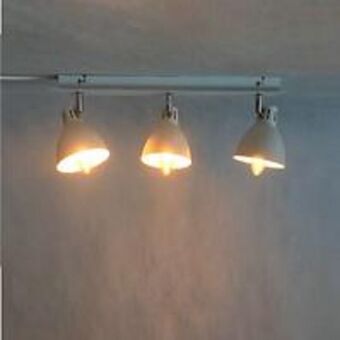 Merkury Market Lampa 3974 ls3 oferta