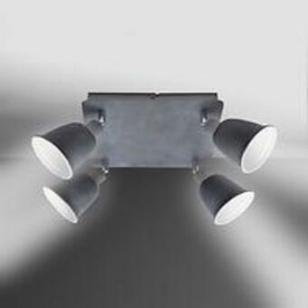 Merkury Market Lampa 3987 ls4 oferta