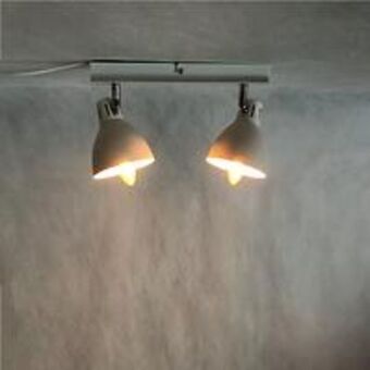 Merkury Market Lampa 3973 ls2 oferta