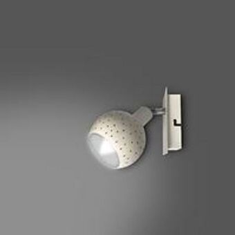 Merkury Market Lampa 3980 k1 oferta
