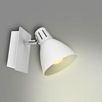Merkury Market Lampa 3972 k1 oferta