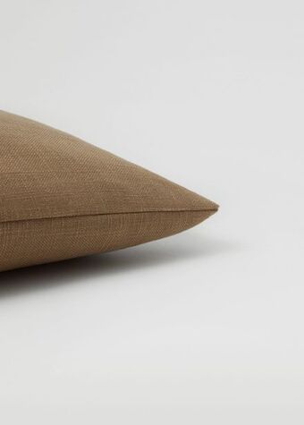 MANGO Poszewka na jaśka z guzikami 50 x 50 cm oferta