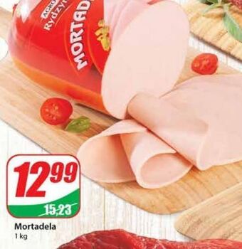 Dino Mortadela agro rydzyna oferta