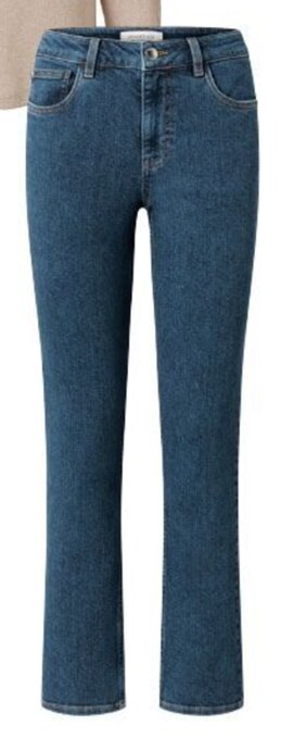 Tchibo Spodnie damskie tchibo oferta