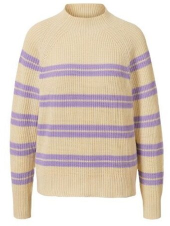 Tchibo Sweter damski tchibo oferta