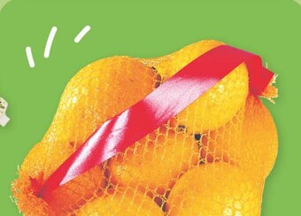 Auchan Pomarańcza oferta
