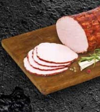 Stokrotka Market Schab gustavus oferta