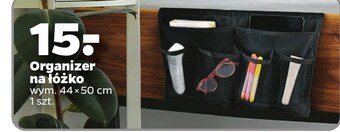Netto Organizer oferta