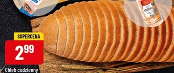 Polomarket Chleb oferta