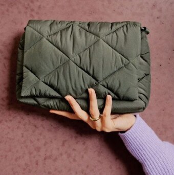 Tchibo Torba tchibo oferta