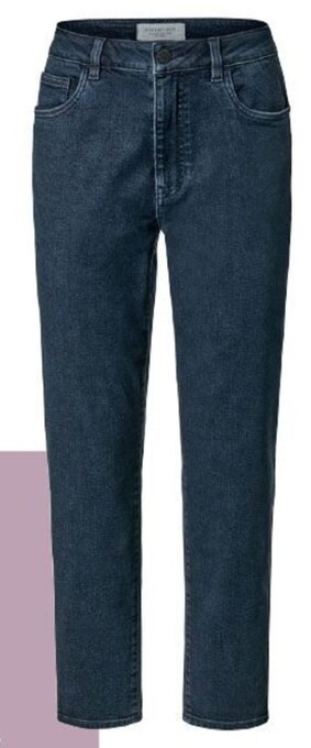 Tchibo Jeansy damskie tchibo oferta