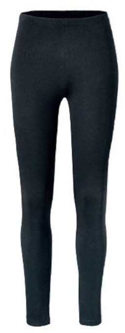 Tchibo Legginsy damskie tchibo oferta