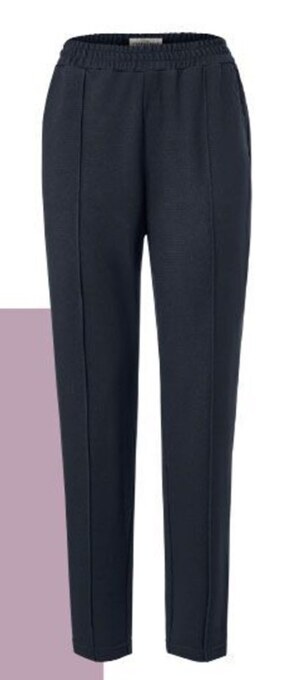 Tchibo Spodnie damskie tchibo oferta