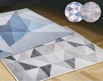 Stokrotka Dywanik oferta