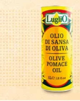 Stokrotka Oliwa z oliwek oferta