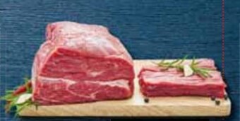 Stokrotka Wołowina oferta