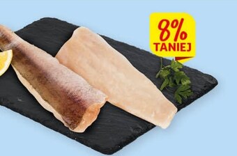 Auchan Morszczuk oferta