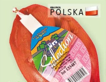 Auchan Cebula oferta