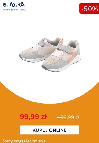 5.10.15. 5.10.15 Buty oferta