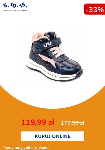 5.10.15. 5.10.15 Buty oferta