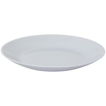 Action Talerz śniadaniowy oferta